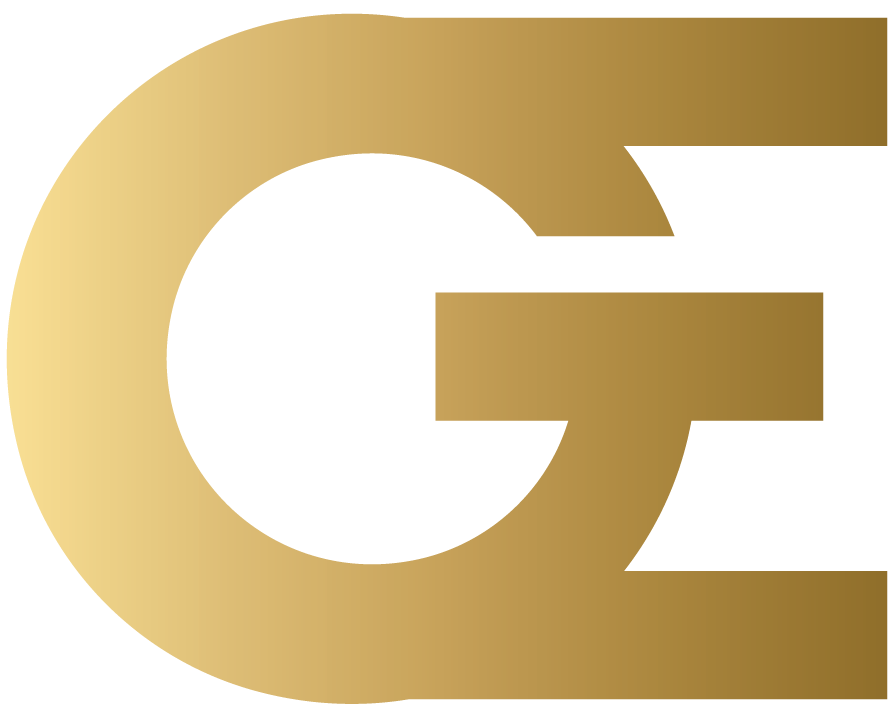 Golderaco Logo