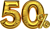 LBMA Accredited Gold